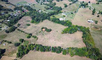 0 Dye Ford Rd, Alvaton, KY 42122