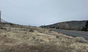 2000 US-395, Gardnerville, NV 89410