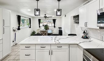 1504 S Country Club Cir, Carlsbad, NM 88220