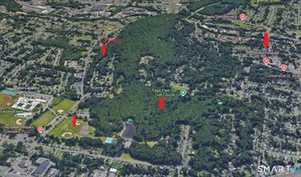 115 Daniel Rd, Bristol, CT 06010