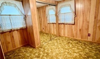 2273 14th St SW, Akron, OH 44314