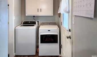 1550 Leona Dr, Ashdown, AR 71822