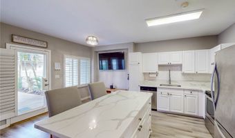 91-6580 Kapolei Pkwy 3J4, Ewa Beach, HI 96706