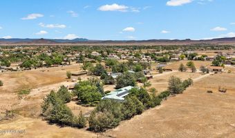 170 Sycamore Vista Dr, Chino Valley, AZ 86323