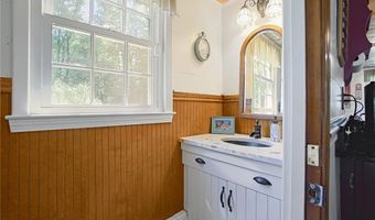 22 Burgess Rd, Foster, RI 02825