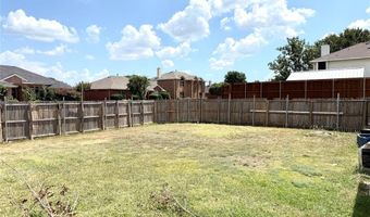 1422 Berkley Rd, Allen, TX 75002