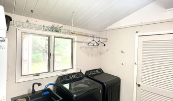 1769 E M-30, Alger, MI 48610
