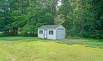 34273 VINES CREEK Rd, Dagsboro, DE 19939