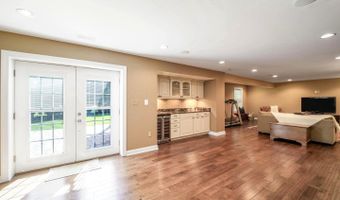 1901 EAMONS Way, Annapolis, MD 21401