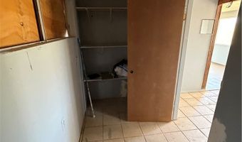 38400 Fischer Rd, Anza, CA 92539