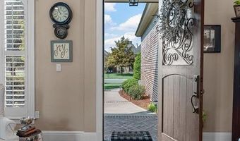 4704 Taldon Ln, Benton, LA 71006
