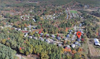 16 Summit Rd, Bedford, NH 03110