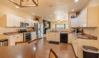 5 11 Road 26340, Aztec, NM 87410