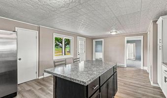 9448 Pierce St, Allendale, MI 49401