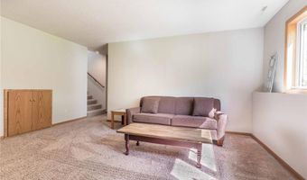 2740 Le Homme Dieu Hts NE, Alexandria, MN 56308