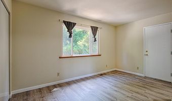 3358 S Polo Dr, Aptos, CA 95003