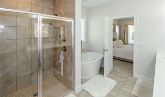 2291 WATERCREST Dr, Auburn, AL 36830