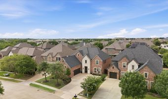 2102 Grassland Ct, Allen, TX 75013
