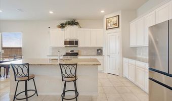 513 Maverick St, Anna, TX 75409