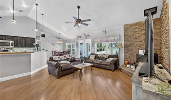 13930 NE 41ST Ter, Anthony, FL 32617