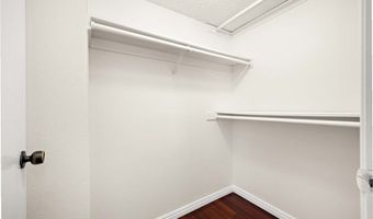 1006 Arcadia D, Arcadia, CA 91007
