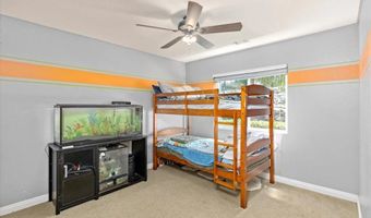 1561 Conway Dr, Escondido, CA 92027