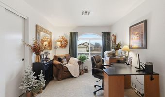 1547 E 12TH St, Casa Grande, AZ 85122