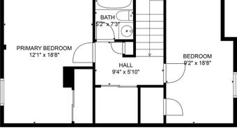 36 Willow Ave, Middletown, RI 02842