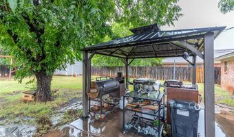 2050 Brentwood Dr, Abilene, TX 79605