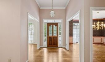235 Providence Pl, Alpharetta, GA 30009