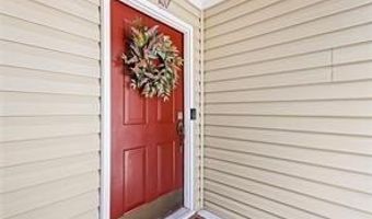 98 Hampshire Ct, Avondale Estates, GA 30002