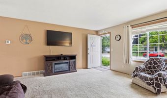 1786 SCHAEFER Cir, Appleton, WI 54915
