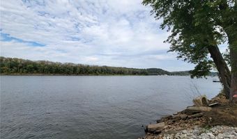 39299 Pike 202, Annada, MO 63330