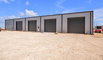 3398 SE 3000, Andrews, TX 79714