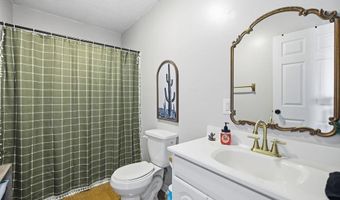 5107 Davis Cir, Anderson, SC 29625