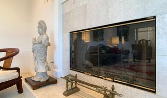 2850 Conestoga Ct, Alpine, CA 91901