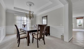 3 AMANDAS TEAL Dr, Bridgeville, DE 19933