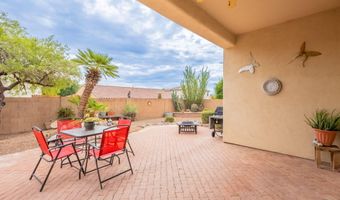 15067 S Camino Rio Puerco, Sahuarita, AZ 85629
