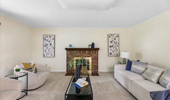 5032 KING DAVID Blvd, Annandale, VA 22003