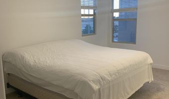 3716 N 99th Dr, Avondale, AZ 85392