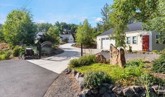 2700 E Main St, Ashland, OR 97520