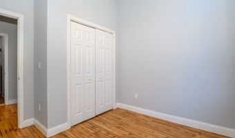 390 Charles St APT 216, Bridgeport, CT 06606