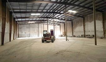 920 Bridge St, Antigo, WI 54409