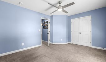 8809 Buffalo Gourd Ln, Angier, NC 27501
