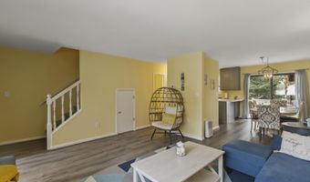 431 BETHANY Dr, Bethany Beach, DE 19930