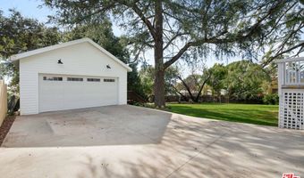 104 W Loma Alta Dr, Altadena, CA 91001