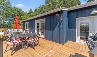 13491 80th St NW, Annandale, MN 55302
