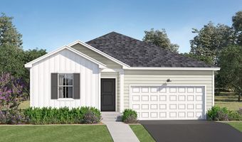 247 Carney, Dover, DE 19904