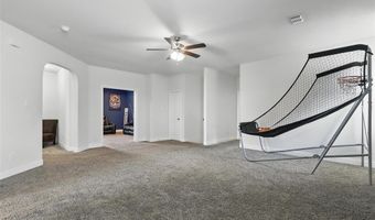 14825 Complacent Way, Aledo, TX 76008