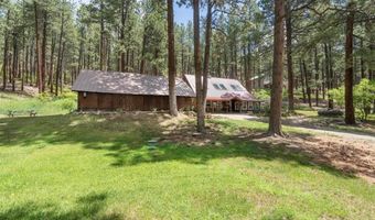 265 Pine Valley Rd, Bayfield, CO 81122